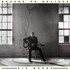 Kip Moore, Reason To Believe