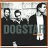 Dogstar, Happy Ending
