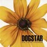 Dogstar, Our Little Visionary