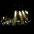 Dogstar, The Complete Collection