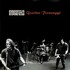 Dogstar, Quattro Formaggi