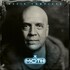 Devin Townsend, The Moth