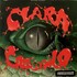 Arrigo Barnabe, Clara Crocodilo mp3