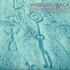 Martha and the Muffins, Mystery Walk mp3