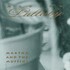 Martha and the Muffins, Modern Lullaby mp3