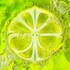 Aespa, LEMONADE