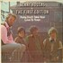Kenny Rogers & The First Edition, Ruby, Don't Take Your Love To Town mp3