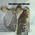 Kenny Rogers & The First Edition, The First Edition '69 mp3