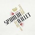 Spandau Ballet, Everything Is Now: Volume 1 - The Early Years 1978-1982