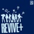 IVE, REVIVE+