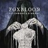 Foxblood, Patchwork & Standby