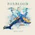 Foxblood, Whalefall mp3
