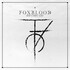 Foxblood, Grief & Mercy Sleep mp3