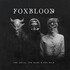 Foxblood, The Devil, The Dark & The Rain mp3