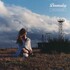 Rosie Carney, Doomsday...Don't Leave Me Here