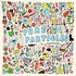 The Bug Club, Pure Particles mp3