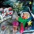 The Bug Club, Green Dream in F# mp3