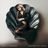 Freya Ridings, Mother Of Pearl