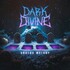 Dark Divine, Undead Melody