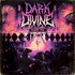 Dark Divine, Deadly Fun mp3