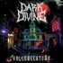 Dark Divine, Halloweentown mp3