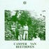 Camper Van Beethoven, II & III + Live in Nebraska 1986