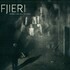 Fjieri, Words Are All We Have mp3
