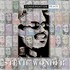 Stevie Wonder, Conversation Peace mp3