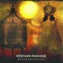 Stefano Panunzi, Beyond the Illusion mp3