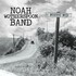 Noah Wotherspoon Band, Mystic Mud