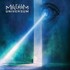 Millenium, Universum