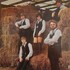 Kenny Rogers & The First Edition, Something's Burning mp3