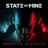 State of Mine, Devil in Disguise mp3