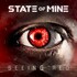 State of Mine, Seeing Red mp3