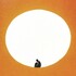 Death Cab for Cutie, I Built You A Tower