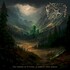 Hecate Enthroned, The Corpse of a Titan, A Lament Long Buried