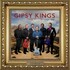 Gipsy Kings & Tonino Baliardo, Historia