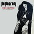 Pentagram, High Voltage: Live at Spotsylvania '78