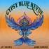 JP Soars & Anne Harris, Gypsy Blue Revue