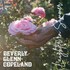 Beverly Glenn-Copeland, Laughter In Summer