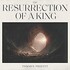 Tommee Profitt, The Resurrection Of A King