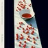 Paul McCartney, McCartney (Archive Collection) mp3