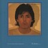 Paul McCartney, McCartney II (Archive Collection)