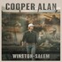 Cooper Alan, Winston-Salem