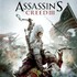 Lorne Balfe, Assassin's Creed III