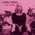 Laura Veirs, My Echo