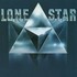 Lone Star, Lone Star mp3