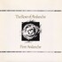 The Rose of Avalanche, First Avalanche mp3