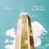 Baio, Man of the World mp3