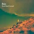 Baio, Dead Hand Control mp3